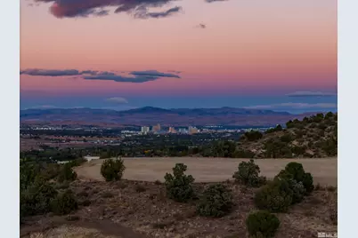 4890 Woodchuck Circle #3, Reno, NV 89519 - Photo 2