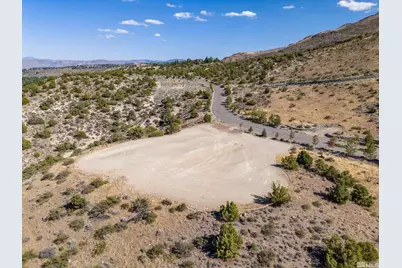 4890 Woodchuck Circle #3, Reno, NV 89519 - Photo 4