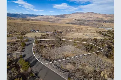 4930 Woodchuck Circle #4, Reno, NV 89519 - Photo 2