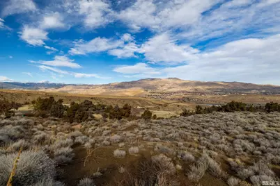 4930 Woodchuck Circle #4, Reno, NV 89519 - Photo 12