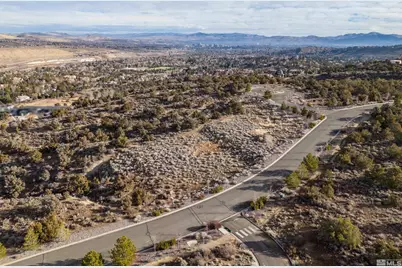 4930 Woodchuck Circle #4, Reno, NV 89519 - Photo 4