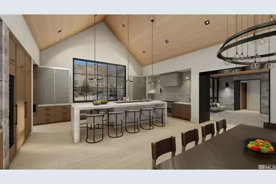 1005 Stag Ridge Court #5, Reno, NV 89519 - Photo 14