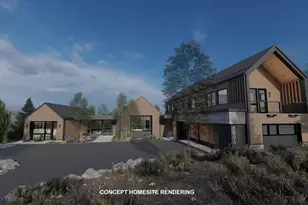 1005 Stag Ridge Court, Reno, NV 89519 - Photo 1