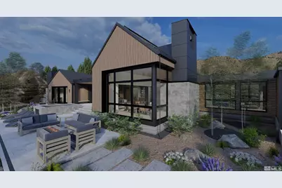 1005 Stag Ridge Court #5, Reno, NV 89519 - Photo 4