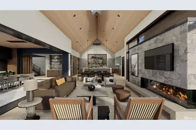 1005 Stag Ridge Court #5, Reno, NV 89519 - Photo 22