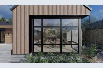 1005 Stag Ridge Court #5, Reno, NV 89519 - Photo 6