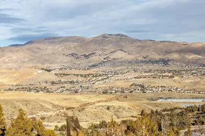5045 Hunters Peak Road #13, Reno, NV 89519 - Photo 18