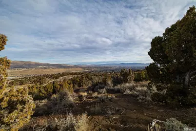 5045 Hunters Peak Road #13, Reno, NV 89519 - Photo 22