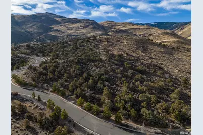 5045 Hunters Peak Road #13, Reno, NV 89519 - Photo 6