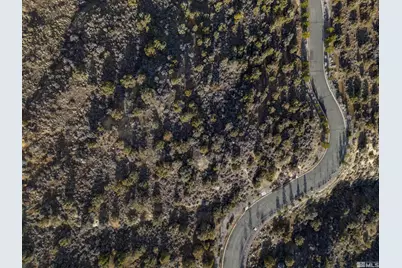 5045 Hunters Peak Road #13, Reno, NV 89519 - Photo 12