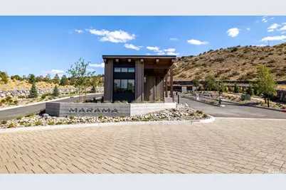 4825 Woodchuck Circle #17, Reno, NV 89519 - Photo 1