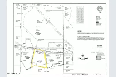 #00821197 Soda Lake Rd, Fallon, NV 89406 - Photo 2