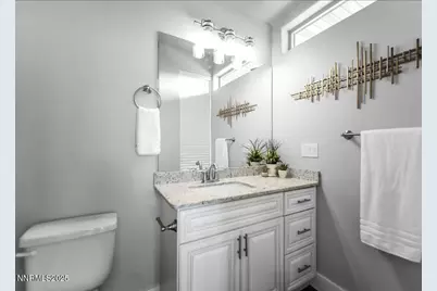 730 Bluffs Court #103, Reno, NV 89523 - Photo 6