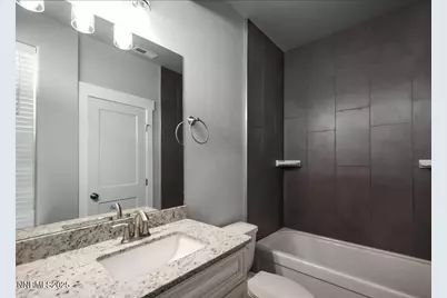 730 Bluffs Court #103, Reno, NV 89523 - Photo 6