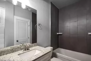 730 Bluffs Ct, Reno, NV 89523 - Photo 6