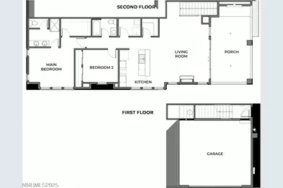 150 E Roland Street #BLDG 180-3, Carson City, NV 89701 - Photo 18