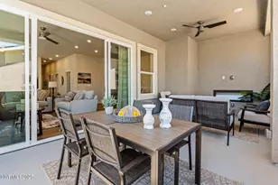 150 E Roland St, Carson City, NV 89701 - Photo 6