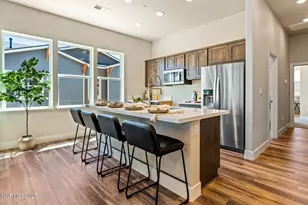 150 E Roland St, Carson City, NV 89701 - Photo 8