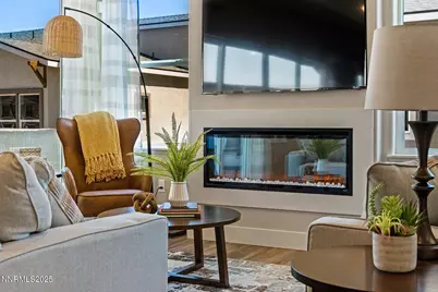 150 E Roland Street #BLDG 180-3, Carson City, NV 89701 - Photo 2