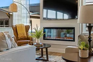 150 E Roland St, Carson City, NV 89701 - Photo 2