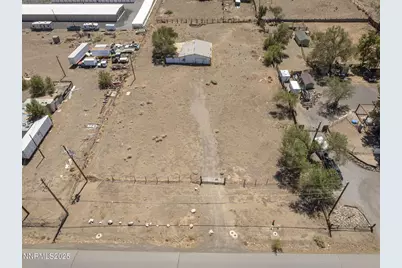 865 Mesa Drive, Fernley, NV 89408 - Photo 6