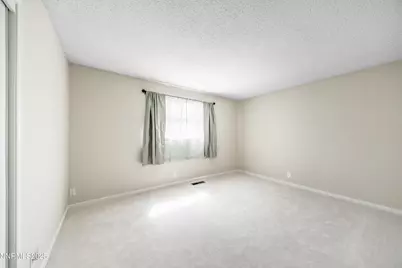 465 Lenwood Drive, Sparks, NV 89431 - Photo 12