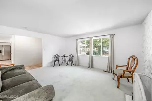 465 Lenwood Dr, Sparks, NV 89431 - Photo 4