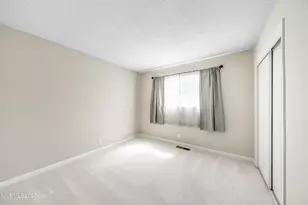 465 Lenwood Dr, Sparks, NV 89431 - Photo 10