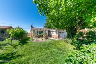 465 Lenwood Dr, Sparks, NV 89431 - Photo 18