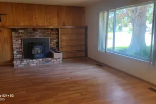 1010 W Winnie Ln, Carson City, NV 89701 - Photo 6