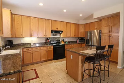 400 Copper Vista Court, Reno, NV 89506 - Photo 10