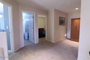 400 Copper Vista Ct, Reno, NV 89506 - Photo 16