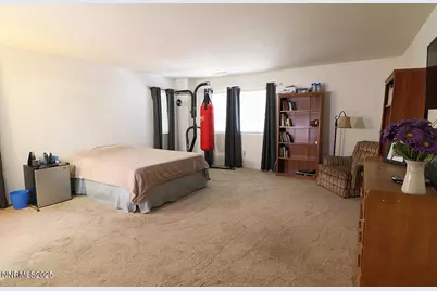 400 Copper Vista Court, Reno, NV 89506 - Photo 12