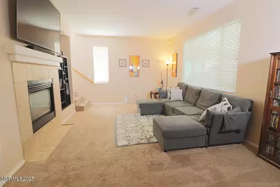 400 Copper Vista Court, Reno, NV 89506 - Photo 6