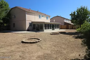 400 Copper Vista Ct, Reno, NV 89506 - Photo 18