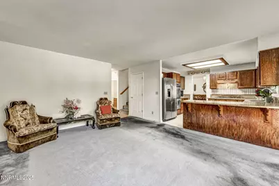 1701 Lantana Drive, Minden, NV 89423 - Photo 34