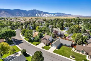1701 Lantana Dr, Minden, NV 89423 - Photo 84