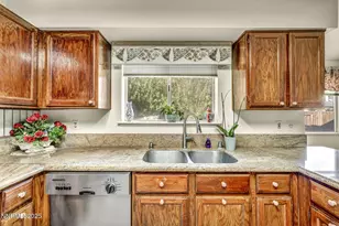 1701 Lantana Dr, Minden, NV 89423 - Photo 24