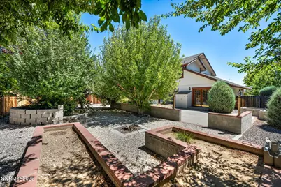 1701 Lantana Drive, Minden, NV 89423 - Photo 62