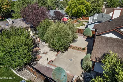 1701 Lantana Drive, Minden, NV 89423 - Photo 78