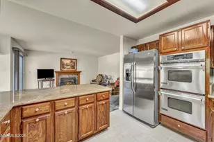 1701 Lantana Dr, Minden, NV 89423 - Photo 26