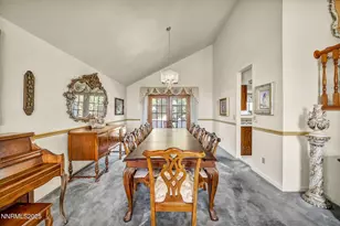 1701 Lantana Dr, Minden, NV 89423 - Photo 16