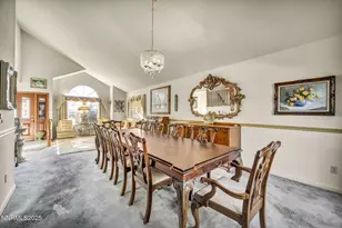 1701 Lantana Dr, Minden, NV 89423 - Photo 20