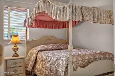 1701 Lantana Drive, Minden, NV 89423 - Photo 46