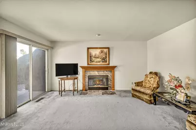 1701 Lantana Drive, Minden, NV 89423 - Photo 38