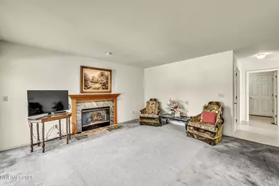 1701 Lantana Drive, Minden, NV 89423 - Photo 36