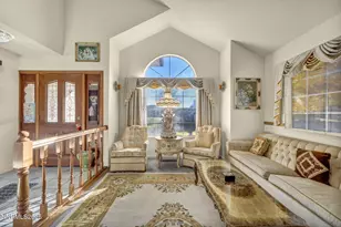 1701 Lantana Dr, Minden, NV 89423 - Photo 10