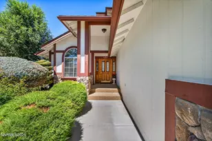 1701 Lantana Dr, Minden, NV 89423 - Photo 8