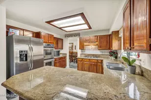 1701 Lantana Dr, Minden, NV 89423 - Photo 30