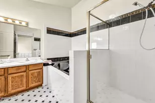 1701 Lantana Dr, Minden, NV 89423 - Photo 56